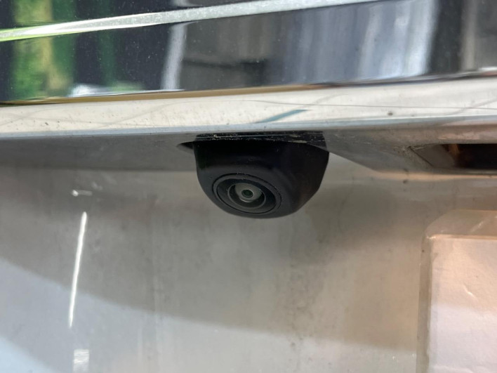 2018 Toyota Voxy DBA-ZRR80W (UW-69ef59044371f)[26]