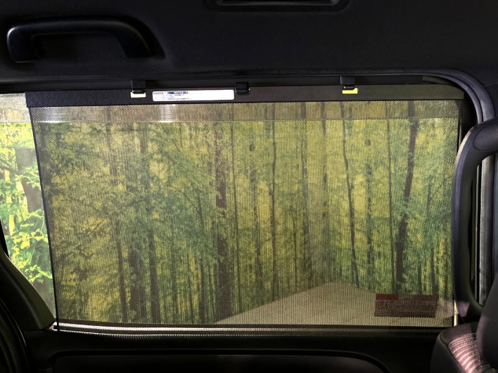 2018 Toyota Voxy DBA-ZRR80W (UW-69ef590497aff)[4]