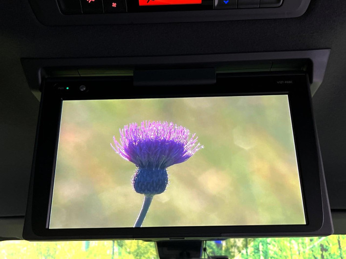 2018 Toyota Voxy DBA-ZRR80W (UW-69ef590497aff)[7]