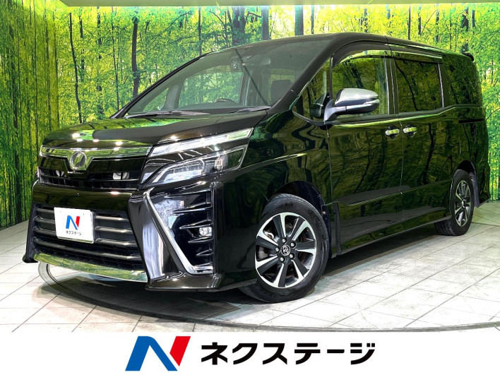 2018 Toyota Voxy DBA-ZRR80W (UW-69ef590497aff)[3]