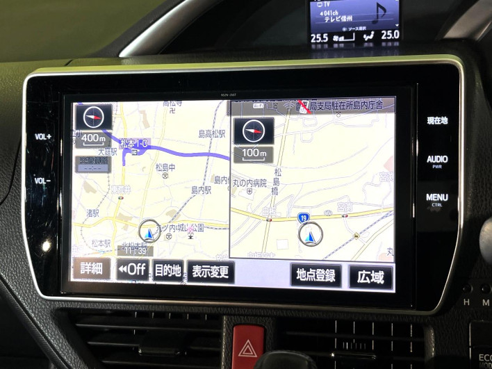 2018 Toyota Voxy DBA-ZRR80W (UW-69ef590497aff)[26]