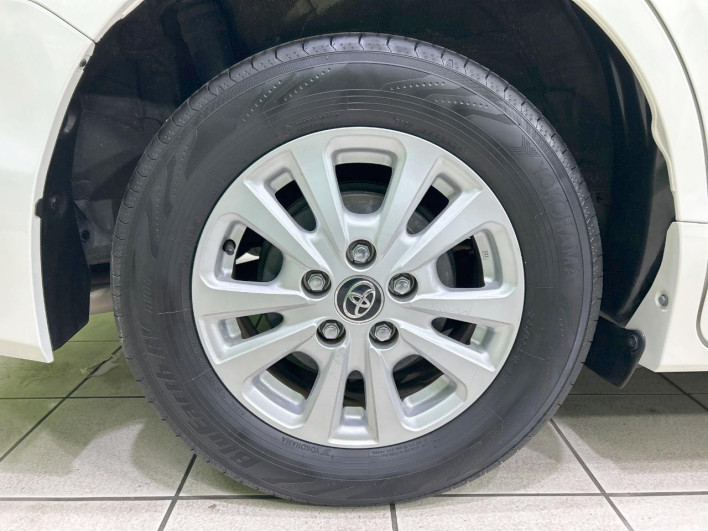 2018 Toyota Noah DBA-ZRR80G (UW-69ef590499cf9)[13]