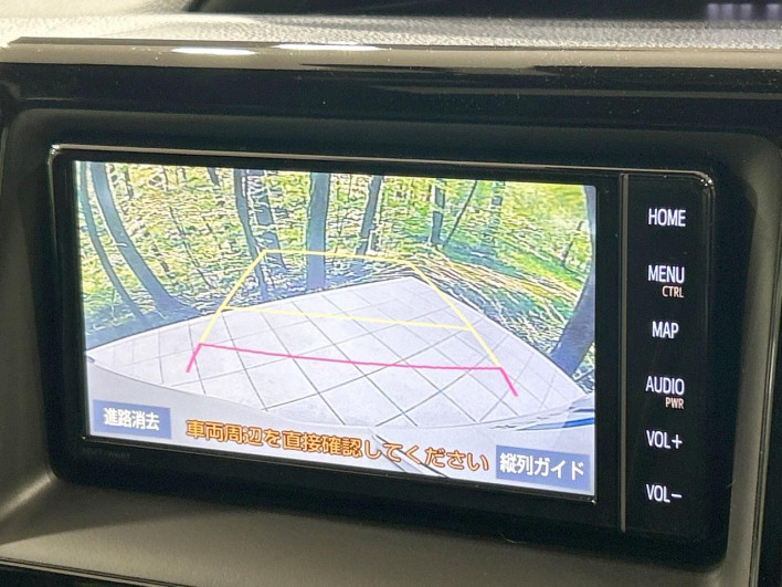 2018 Toyota Noah DBA-ZRR80G (UW-69ef590499cf9)[23]