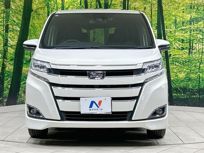 2018 Toyota Noah DBA-ZRR80G (UW-69ef590499cf9)[12]
