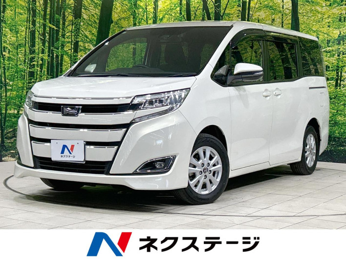 2018 Toyota Noah DBA-ZRR80G (UW-69ef590499cf9)[3]