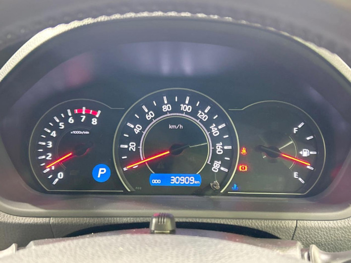 2018 Toyota Noah DBA-ZRR80G (UW-69ef590499cf9)[29]