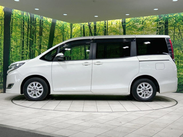 2018 Toyota Noah DBA-ZRR80G (UW-69ef590499cf9)[6]