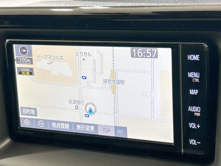 2018 Toyota Noah DBA-ZRR80G (UW-69ef590499cf9)[25]