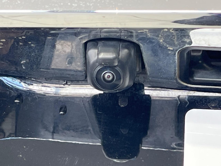 2020 Toyota Voxy DBA-ZRR80W (UW-69ef590617186)[21]