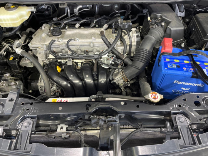 2020 Toyota Voxy DBA-ZRR80W (UW-69ef590617186)[6]