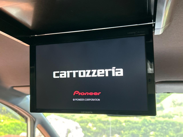 2020 Toyota Voxy 3BA-ZRR80W (UW-69ef590679be8)[26]