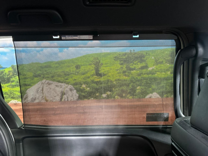 2020 Toyota Voxy 3BA-ZRR80W (UW-69ef590679be8)[20]