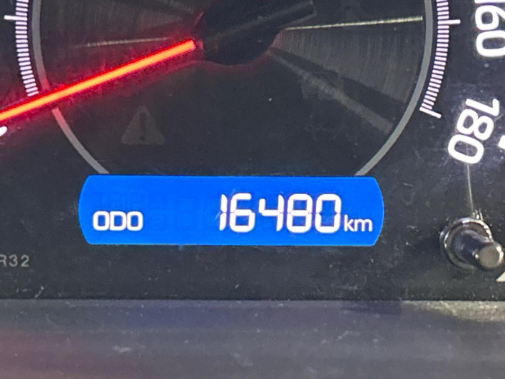 2020 Toyota Voxy 3BA-ZRR80W (UW-69ef590679be8)[2]