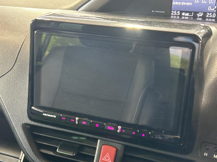 2020 Toyota Voxy 3BA-ZRR80W (UW-69ef590679be8)[17]