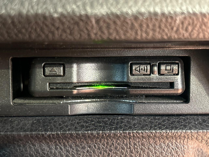 2020 Toyota Voxy 3BA-ZRR80W (UW-69ef590679be8)[8]