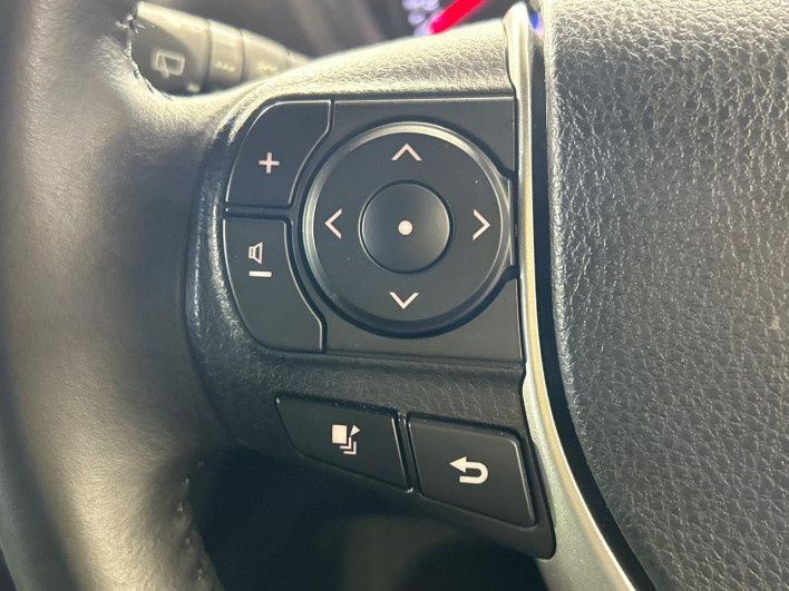 2020 Toyota Voxy 3BA-ZRR80W (UW-69ef590679be8)[11]