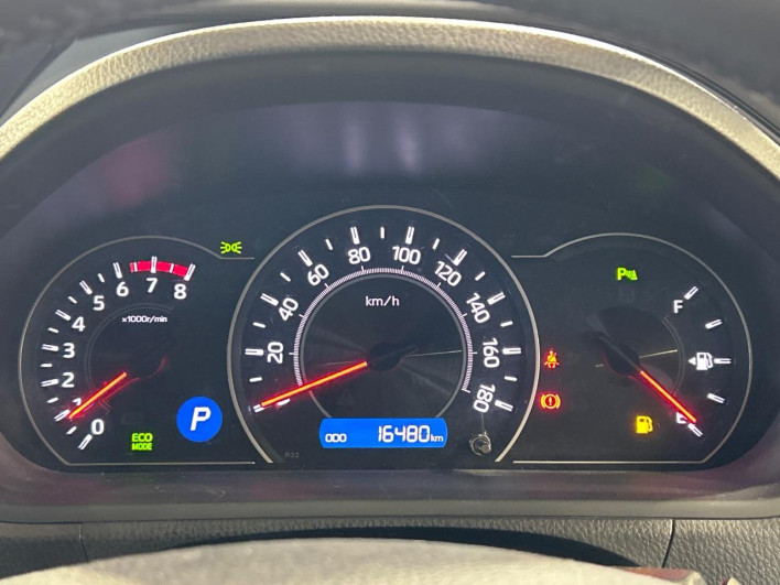 2020 Toyota Voxy 3BA-ZRR80W (UW-69ef590679be8)[13]