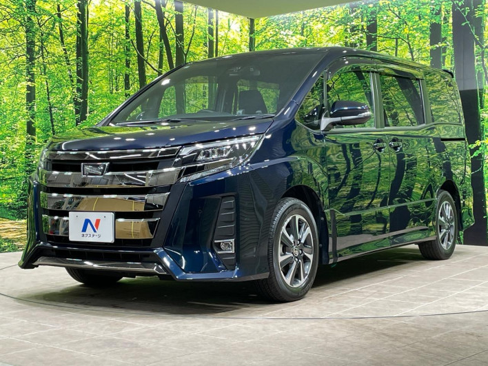 2021 Toyota Noah 3BA-ZRR80W (UW-69ef59080f9ba)[29]
