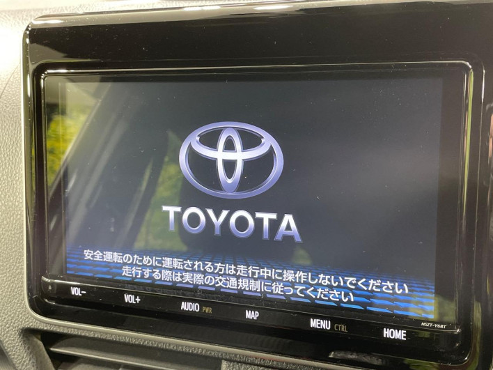 2021 Toyota Noah 3BA-ZRR80W (UW-69ef59080f9ba)[14]