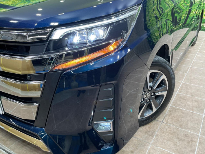 2021 Toyota Noah 3BA-ZRR80W (UW-69ef59080f9ba)[8]
