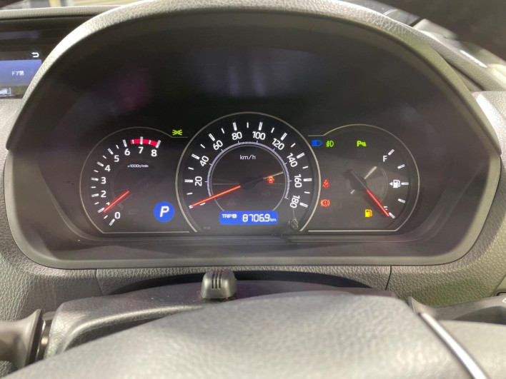2021 Toyota Noah 3BA-ZRR80W (UW-69ef59080f9ba)[13]