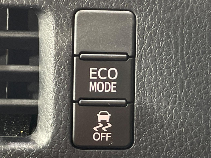 2021 Toyota Noah 3BA-ZRR80W (UW-69ef59080f9ba)[26]