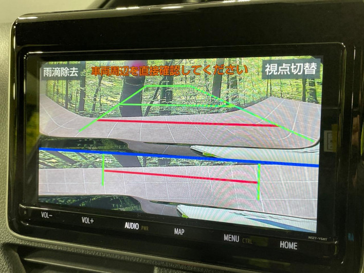 2021 Toyota Noah 3BA-ZRR80W (UW-69ef59080f9ba)[17]