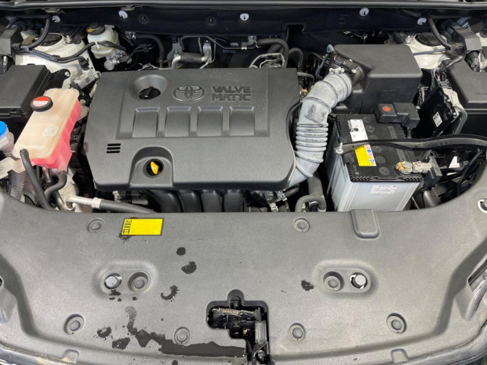 2014 Toyota Harrier DBA-ZSU60W (UW-69ef59082c4c4)[4]