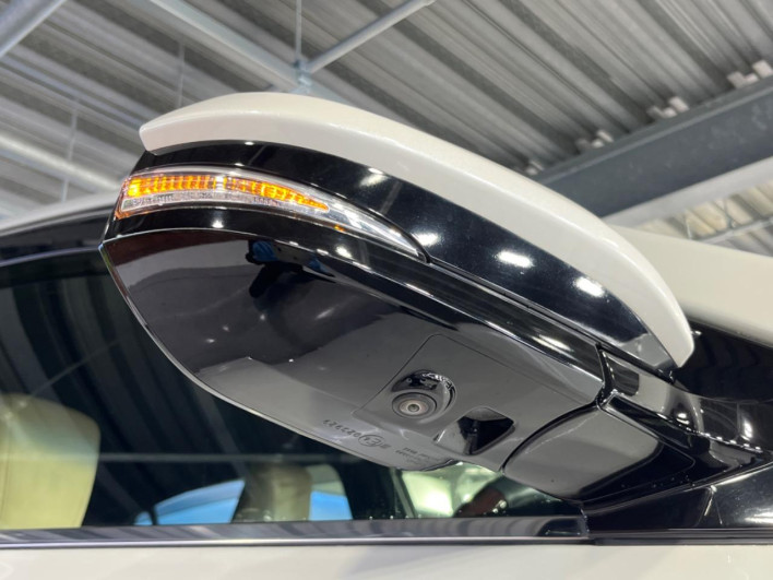 2014 Toyota Harrier DBA-ZSU60W (UW-69ef59082c4c4)[5]