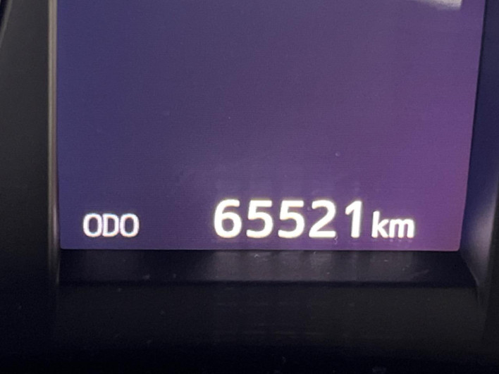 2014 Toyota Harrier DBA-ZSU60W (UW-69ef59082c4c4)[2]