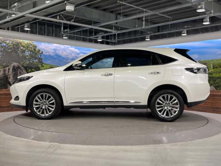 2014 Toyota Harrier DBA-ZSU60W (UW-69ef59082c4c4)[24]