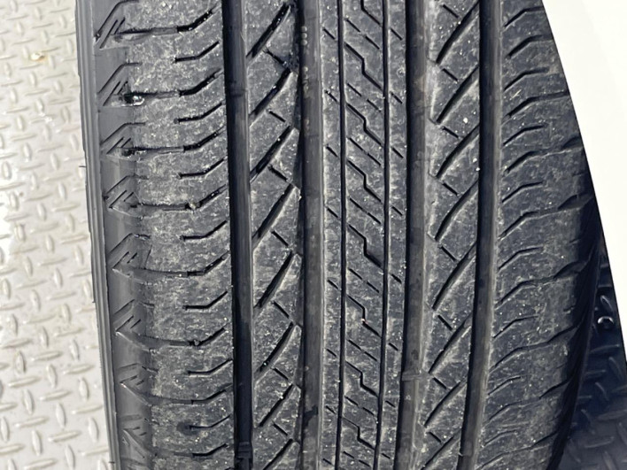 2014 Toyota Harrier DBA-ZSU60W (UW-69ef59082c4c4)[13]