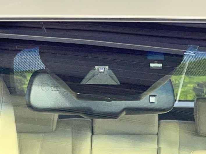 2014 Toyota Harrier DBA-ZSU60W (UW-69ef59082c4c4)[7]