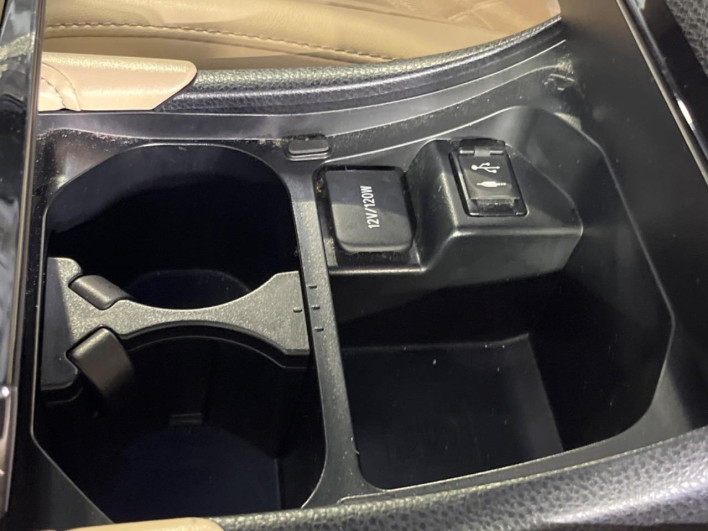 2014 Toyota Harrier DBA-ZSU60W (UW-69ef59082c4c4)[27]