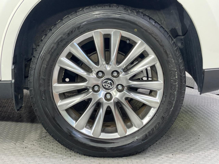 2014 Toyota Harrier DBA-ZSU60W (UW-69ef59082c4c4)[14]