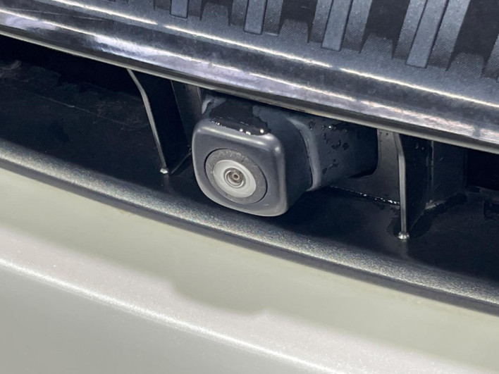 2014 Toyota Harrier DBA-ZSU60W (UW-69ef59082c4c4)[8]