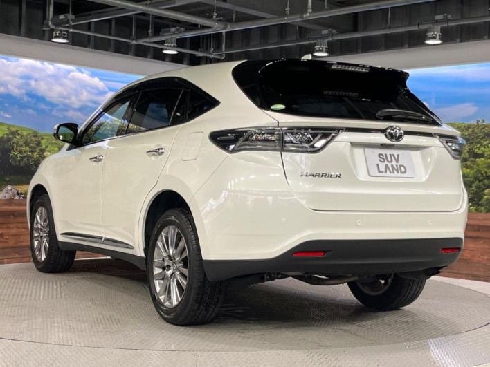 2014 Toyota Harrier DBA-ZSU60W (UW-69ef59082c4c4)[23]