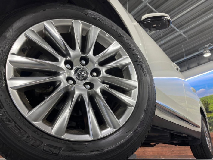 2014 Toyota Harrier DBA-ZSU60W (UW-69ef59082c4c4)[12]