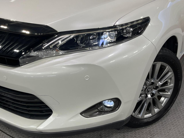 2014 Toyota Harrier DBA-ZSU60W (UW-69ef59082c4c4)[9]