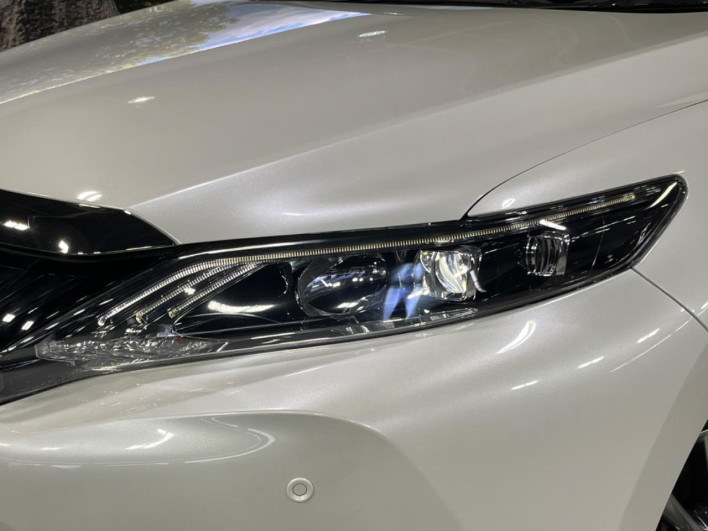 2014 Toyota Harrier DBA-ZSU60W (UW-69ef59082c4c4)[10]