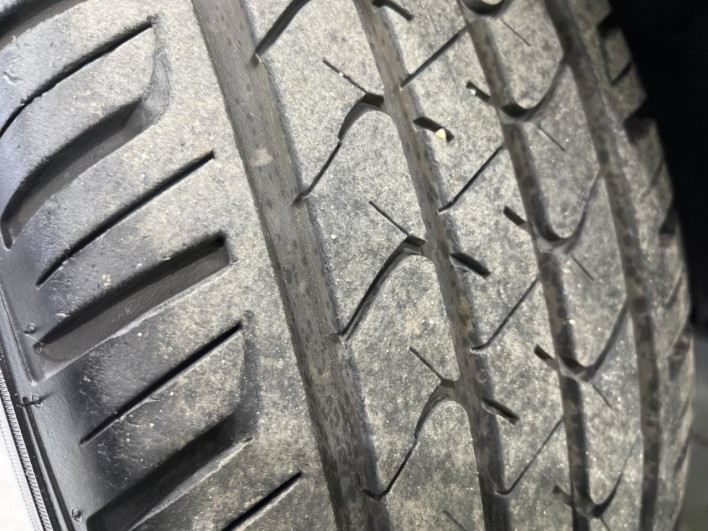 2015 Toyota Harrier DBA-ZSU60W (UW-69ef5908407fd)[21]