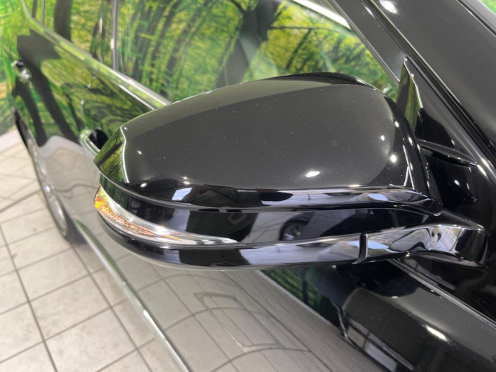 2015 Toyota Harrier DBA-ZSU60W (UW-69ef5908407fd)[17]