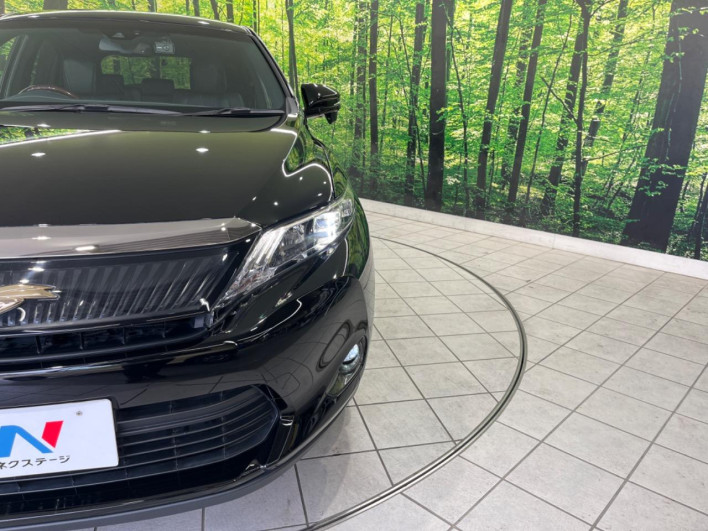 2015 Toyota Harrier DBA-ZSU60W (UW-69ef5908407fd)[28]