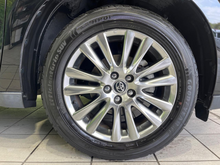 2015 Toyota Harrier DBA-ZSU60W (UW-69ef5908407fd)[25]