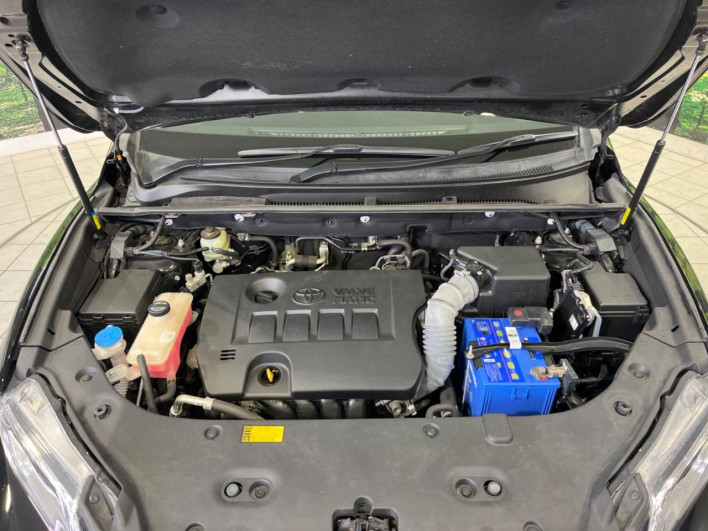 2015 Toyota Harrier DBA-ZSU60W (UW-69ef5908407fd)[19]