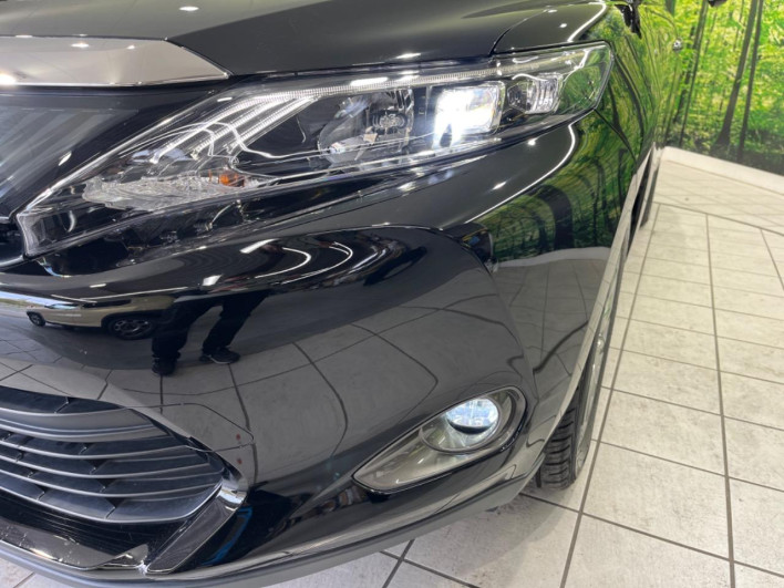 2015 Toyota Harrier DBA-ZSU60W (UW-69ef5908407fd)[27]