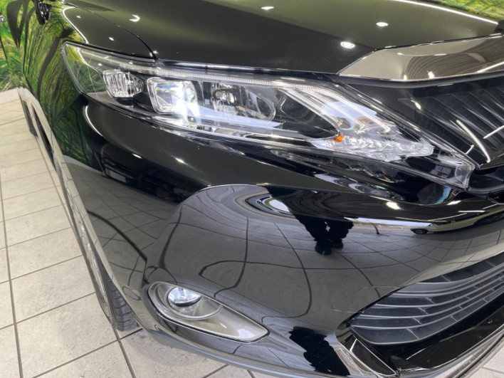 2015 Toyota Harrier DBA-ZSU60W (UW-69ef5908407fd)[26]