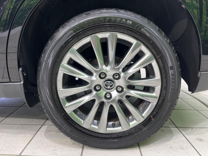 2015 Toyota Harrier DBA-ZSU60W (UW-69ef5908407fd)[23]