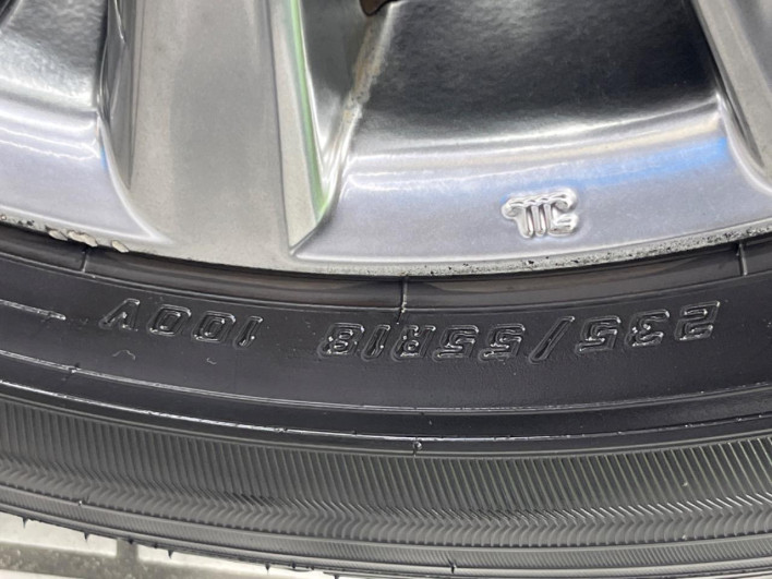 2015 Toyota Harrier DBA-ZSU60W (UW-69ef5908407fd)[22]