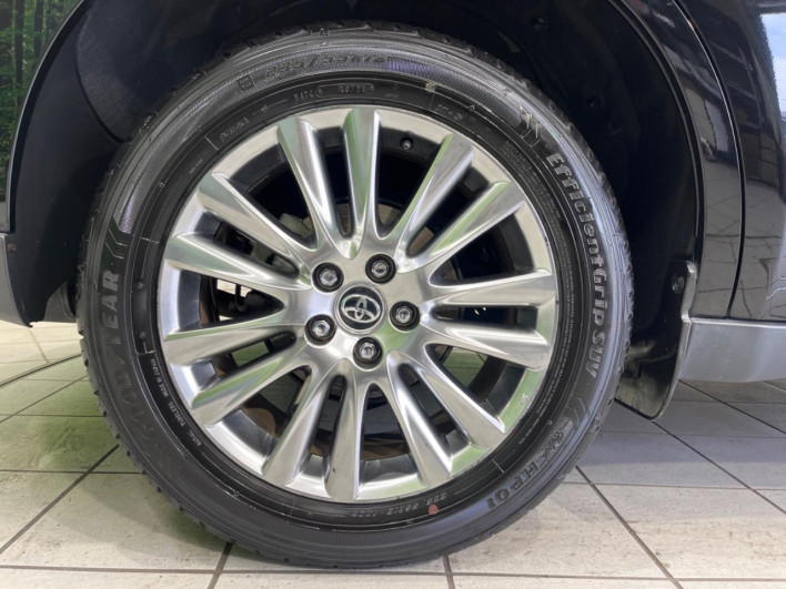 2015 Toyota Harrier DBA-ZSU60W (UW-69ef5908407fd)[24]